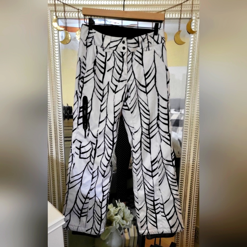 Lole snow pants